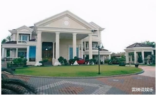 明星|被误会是中国人的外国明星，前6个有情可原，第7个简直不能忍