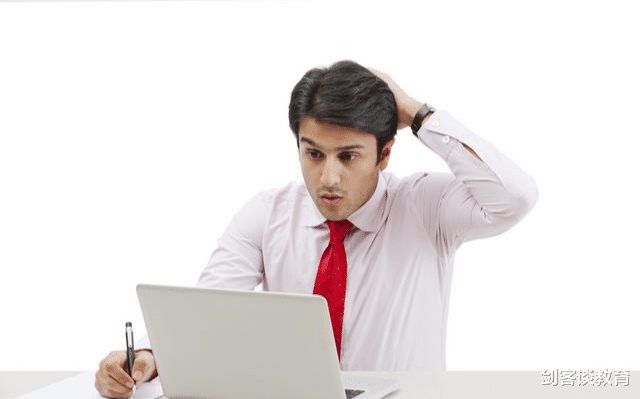 高校■市教委公布开学顺序，毕业生笑了，其他年级“神兽”家长哭了