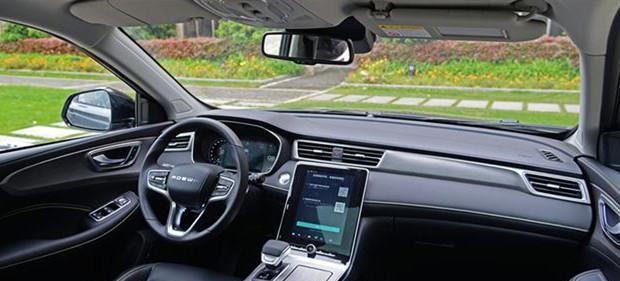 【长安汽车】铁了心要扳倒长安CS75 PLUS？荣威RX5 PLUS预售价公布！