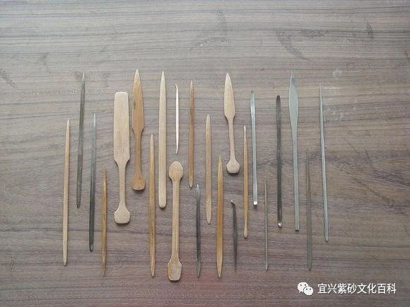 ##壶友对紫砂壶矿料最大的困惑是什么？