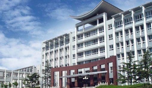 『高校』高考成绩只能上二本？没关系，这4所二本院校实力强，适合捡漏