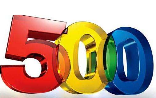 净资产|2020中国企业五百强！华为11，阿里34，腾讯52，小米101！