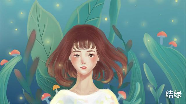 密切接触者：准备跟男友分手，赶上男友母亲突遇车祸36人来献血，姑娘改变主意