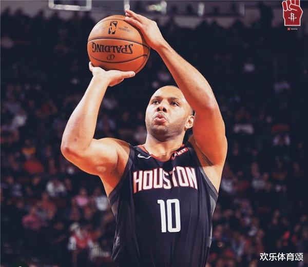 詹姆斯·哈登@深度解析！如果本赛季无法夺冠，休斯顿应该交易威少，还是大胡子哈登