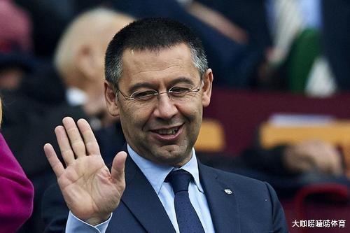 巴塞罗那|哈维重返巴萨8个条件曝光!解雇俱乐部队医,签下中超名帅