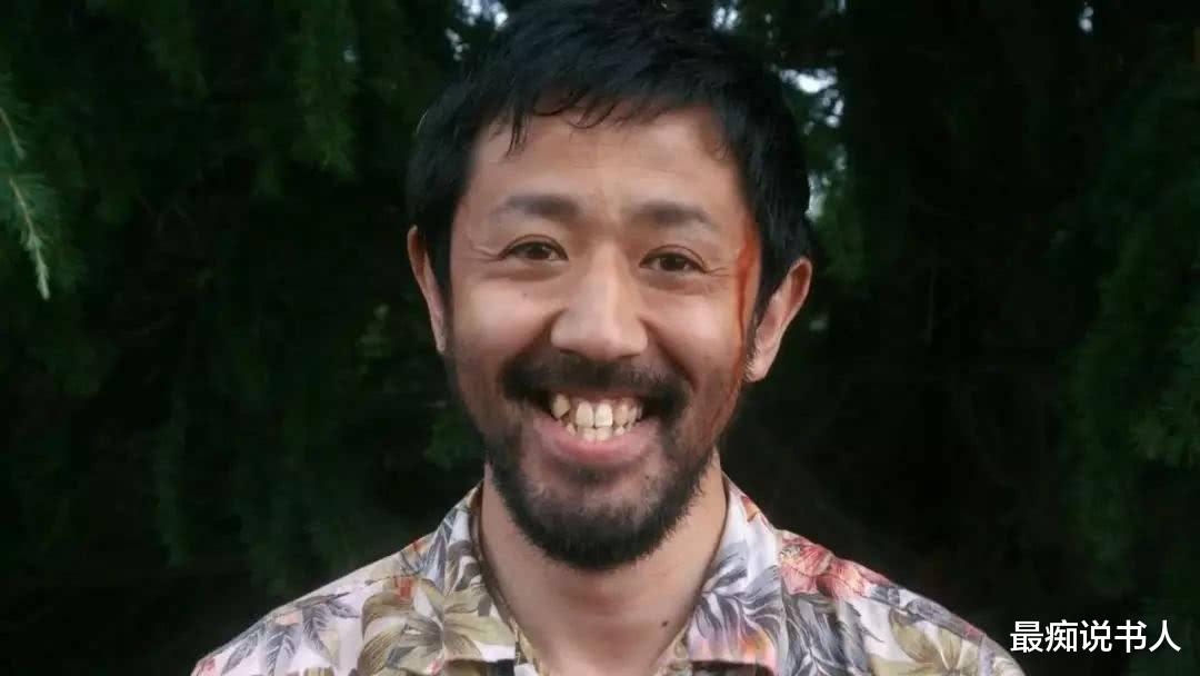 摄影机不要停!:《摄影机不要停》:当代娱乐的三个维度