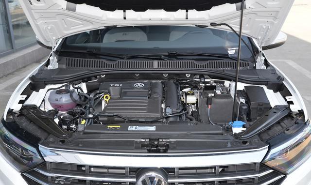 哈弗大狗|手握15万买啥车?推荐3款家轿“尖子生”,德系、日系都有