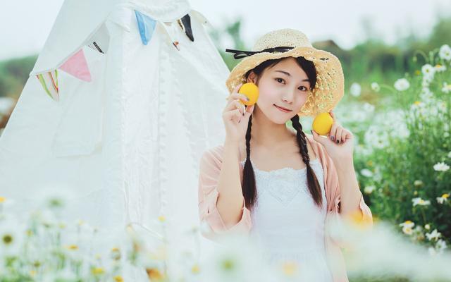 摩羯座|12月上旬，姻缘深厚，偶遇旧爱，3星座重新邂逅，牵手到白头