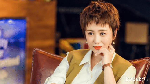 「宋小宝」宋小宝导演的首部电影即将上映，得知女主谁，观众：票房十亿打底