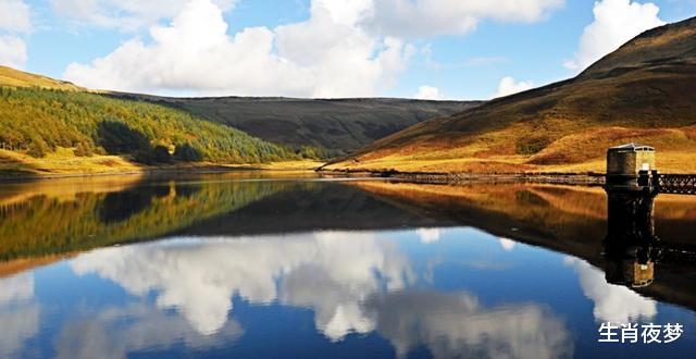 #生肖#7天后，不再留恋，斩断情缘，3生肖挥手告别旧情人，不再为爱停留