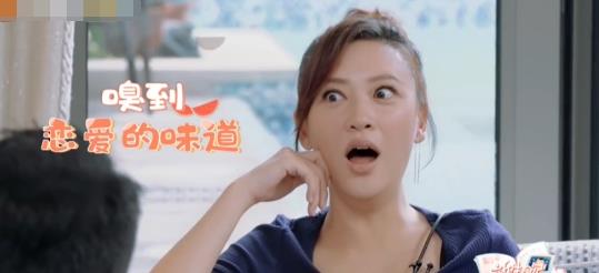 陈小春|杨千嬅拜访陈小春夫妇，应采儿开启八卦模式，追问郑伊健分手原因