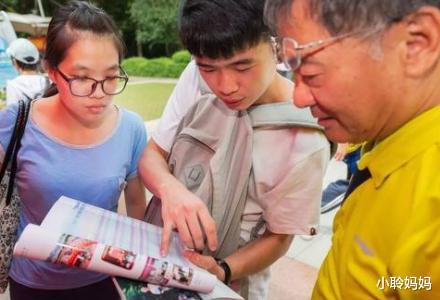 |这5个大学专业前景“靠谱”，毕业后就业率高，薪资待遇也不错