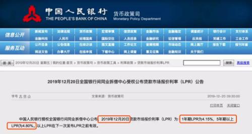 春节将近，石林刚需族该不该买房？