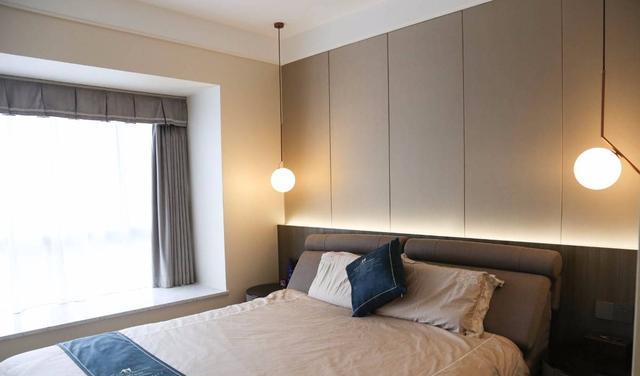 |她家三室两厅，凭一个阳台设计走红网络，以后也要照她家这么做