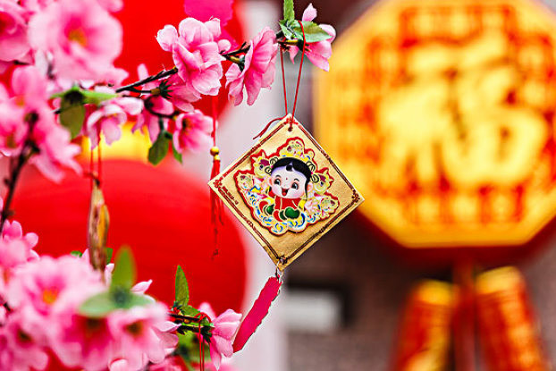 生肖|10月中下旬接好运，事业大展拳脚，财源滚滚来，富贵充实的生肖