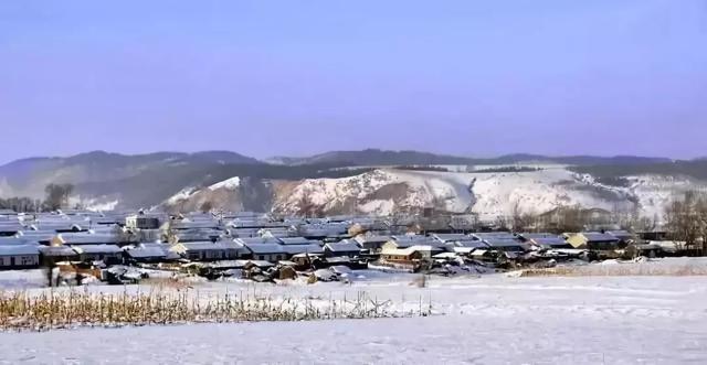 自治区▲中国各省省名的来历