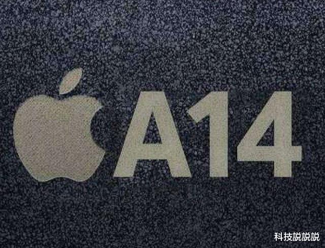 苹果|10月7日!苹果正式宣布,谁也没想到,一切竟来得如此之快!