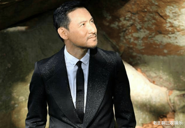 张学友■?华人喜爱的张学友音乐,也很适应世界音乐潮流,有广泛的音乐风格