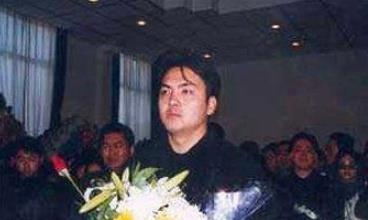 香妃|香妃刘丹当年车祸细节图曝光，惨不忍睹，演肖剑的朱宏嘉为他送行