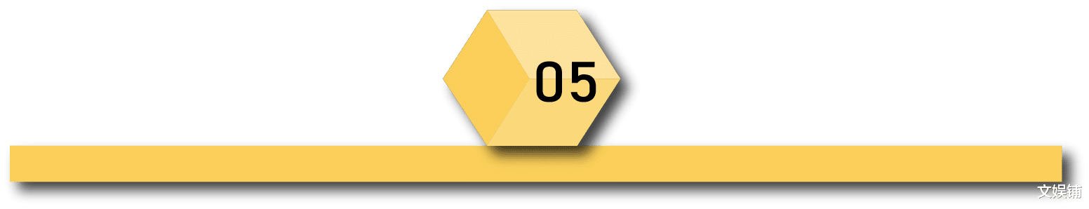 宝莲灯|《宝莲灯》无人敢翻拍有原因：偶像剧是主流，哮天犬角色难找