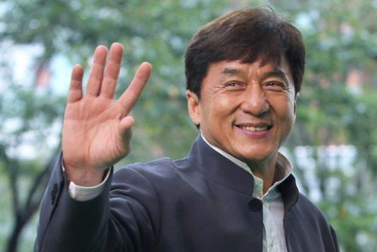 李连杰|1992年, 李连杰经纪人蔡子明与杨紫琼共度2小时, 第2天早上惨死街头