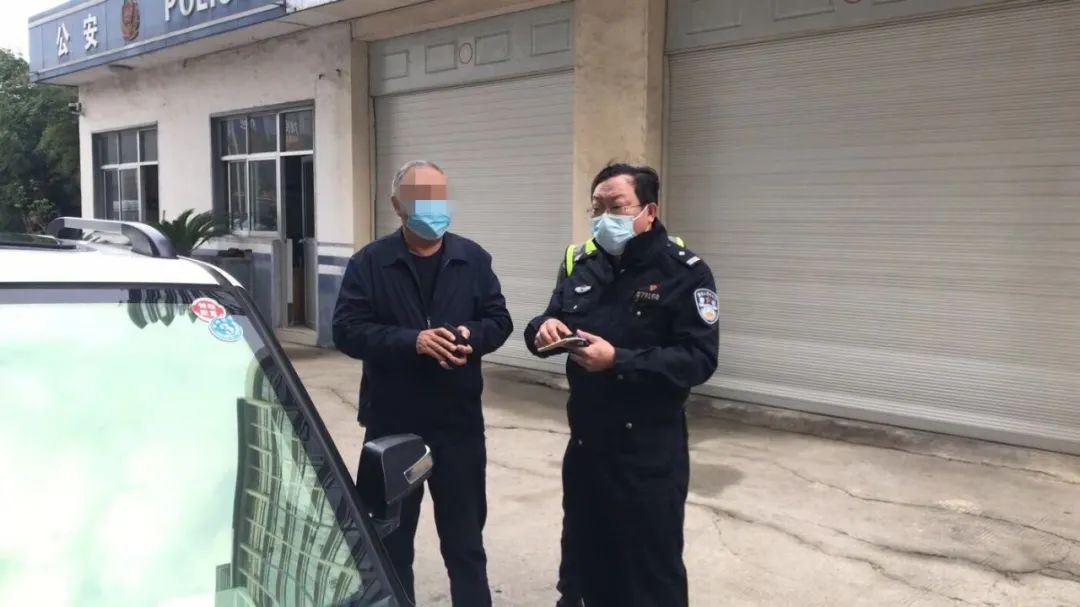 天津市|重要通知！临沂将严查！