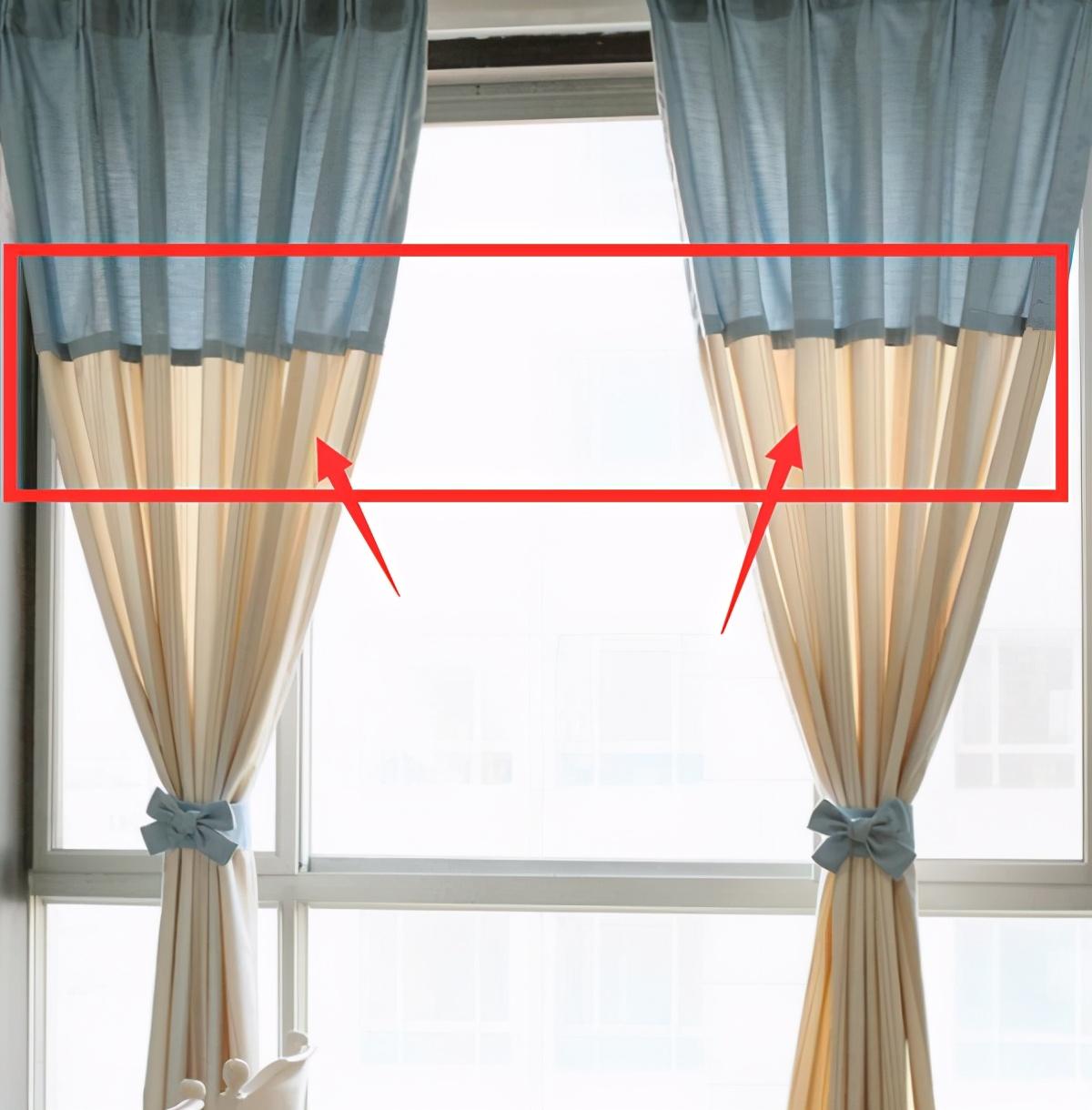 |新房入住不到半年，被这12个装修坑气急眼！当初真是有眼无珠