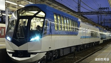 [科学家]这些科学家都无法解释的事件，你能看懂几个？