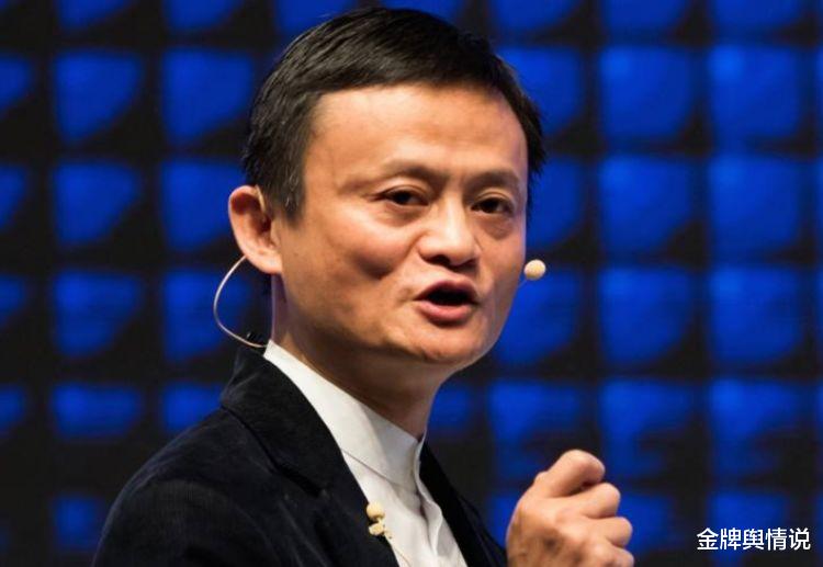 微信|微信迎来重大更新，微信绑定银行卡的用户请注意，别说没提醒你