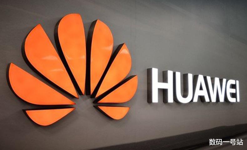 华为mate40|华为Mate40配置细节曝光，外观设计得到确认，性能和拍照更受关注