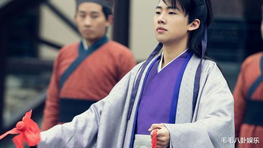 岳云鹏|德云社要变天！岳云鹏苦求无戏拍，他却资源多到手软！