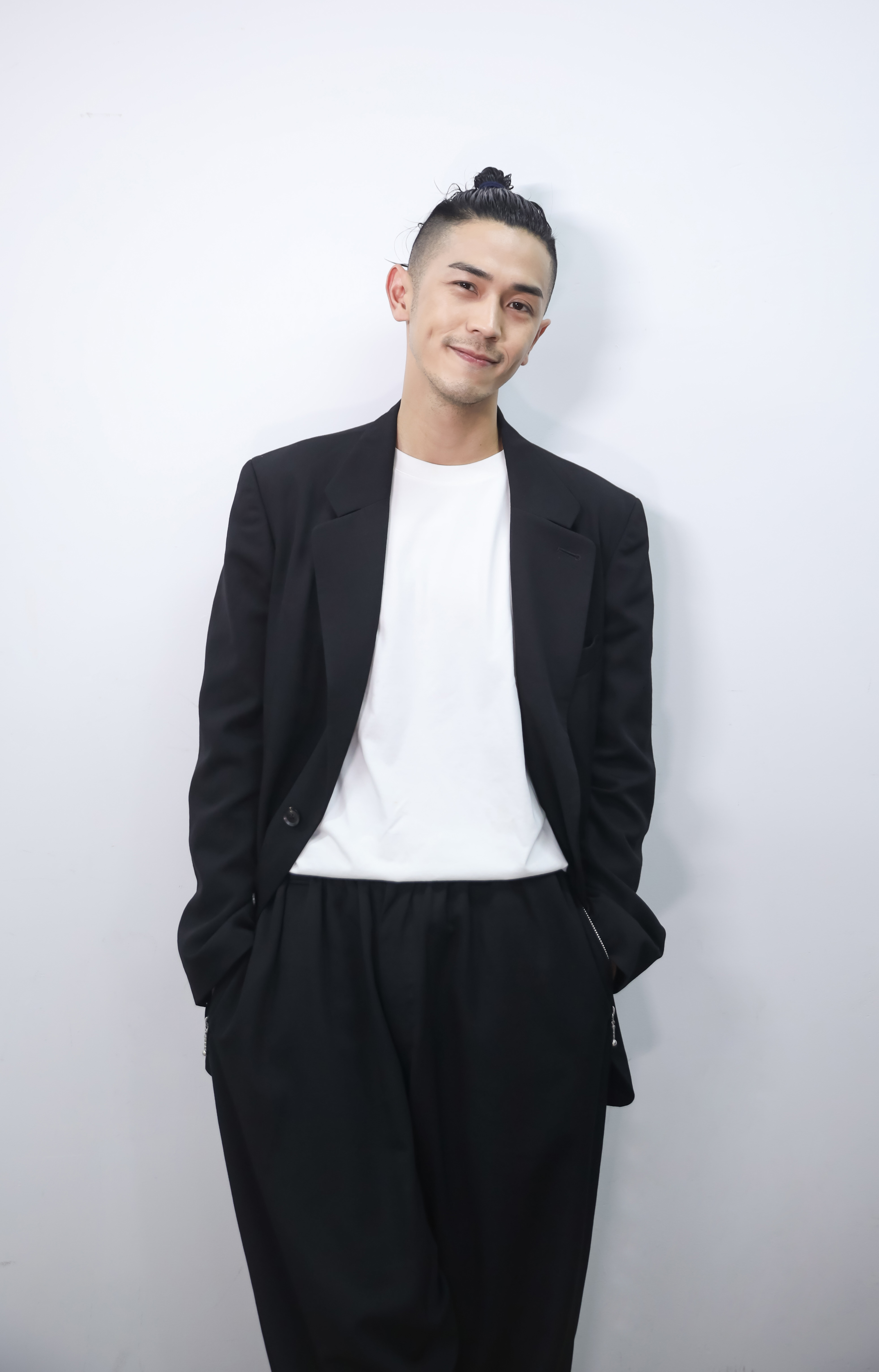 马志威《三十而已》获好口碑 梁正贤变"海王"热度高