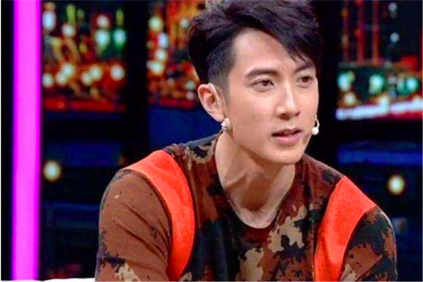 陈敏之|今年上半年“翻车”的八大明星，最后一位完全是自己作出来的！