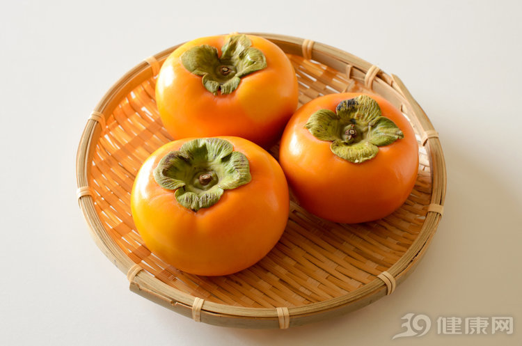 湿气重|中医提醒:体内湿气重,有几类水果不建议多碰!或许你爱吃