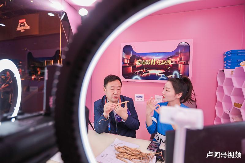 「带货」靠“文章带货”15天，卖出4000多件，这个方法可以学