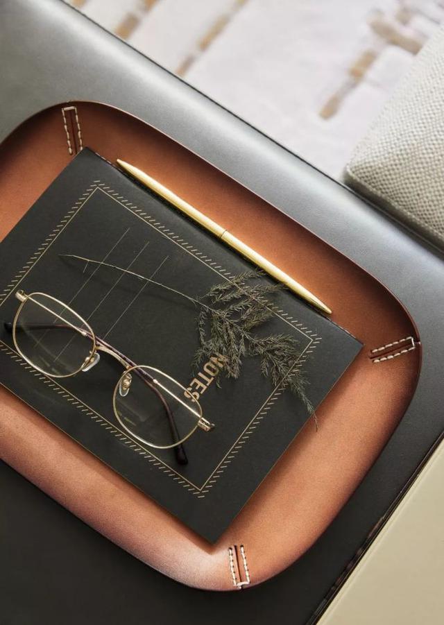 低调平实的叙事向度，于日常生活拾趣