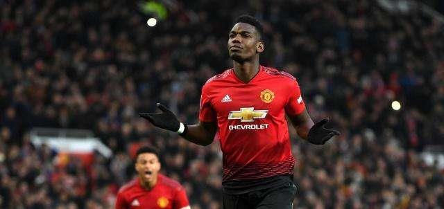 曼联▲曼联玩套路！续约中场核心另有隐情，经纪人作妖，扬言带人去皇马