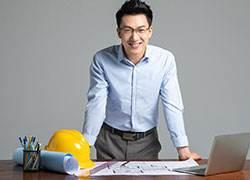 「」考不上本科，就选择这几个专科热门专业，人才缺口大，毕业有出息