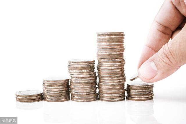 [教师]男教师＝难教师，困扰男教师的3大难，男教师或将迎来曙光