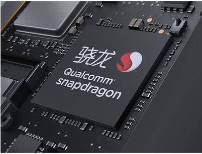 「李书福」任正非“拉帮结派”，李书福：我拒绝！