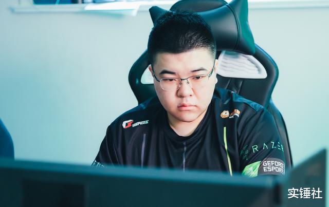 #4am战队#韦神被判赔八千万后，4AM老板娘回怼是1.2亿！刚结婚就负债六千万