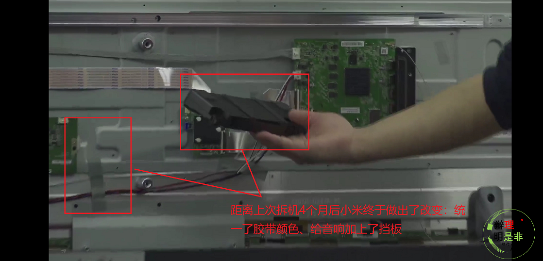 小米科技■荣耀智慧屏VS小米Pro5: 王者之战还是2999对9999的碾压?