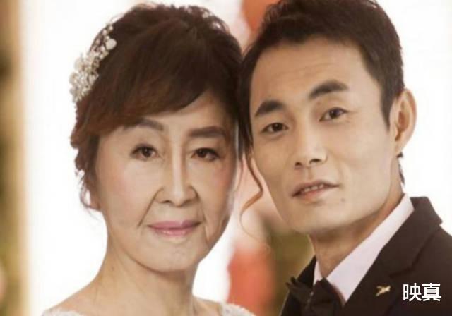 峨眉▲17年前，那个生完孩子“一夜变老”的80后女孩，如今过得好吗？