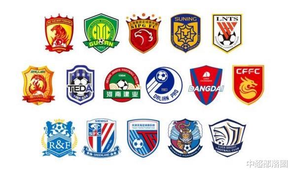 广州恒大@凌晨0点，恒大迎坏消息，深陷死亡之组，7个对手有5强敌出线难料