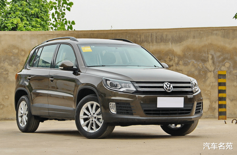 本田凌派@最新！SUV油耗最新排名出炉，本田CR-V榜首，奇骏第三，博越力压哈弗H6！