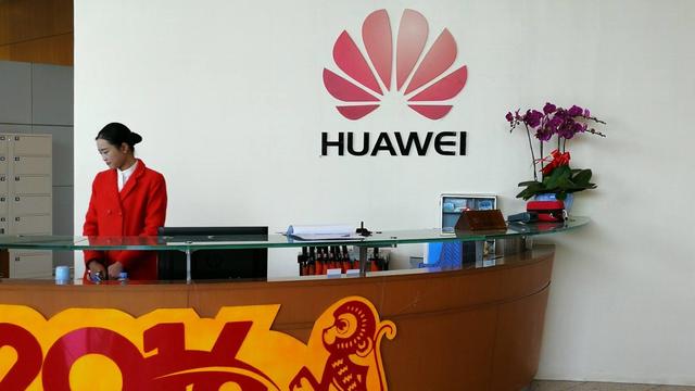 芯片|华为云手机一旦突破,未来光刻机或将变成废铁?厉害了,华为!