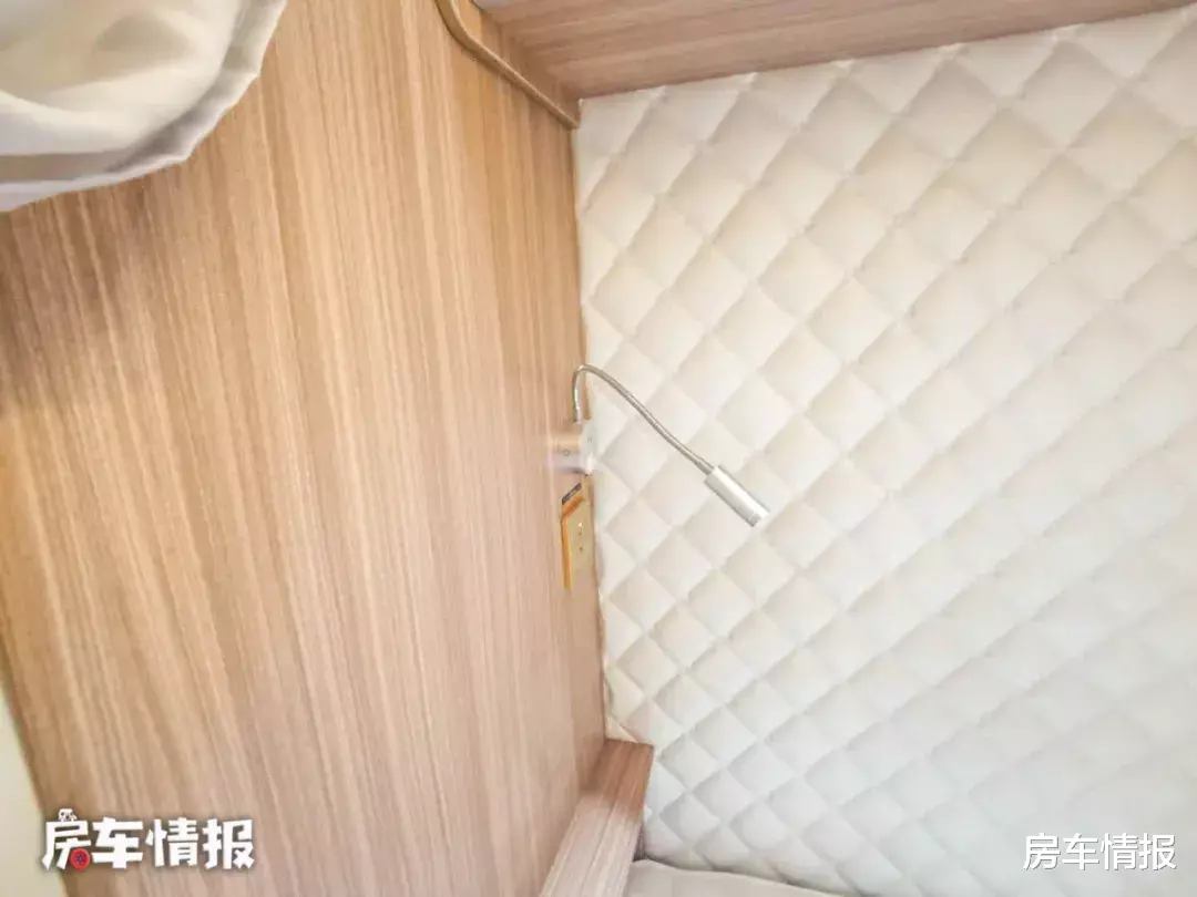 自动挡|依维柯房车又爆新低价！3.0T+自动挡有洗衣机带10度电，卖30多万