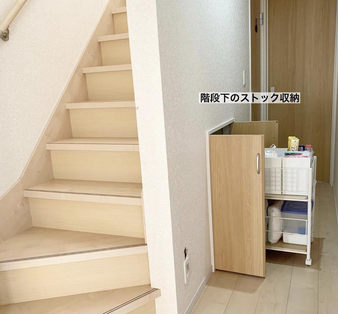 |定期扔扔扔！坚持断舍离！她把家收拾成这样，连强迫症都被治愈了