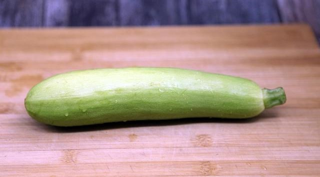 木耳|再三告诫：6种蔬菜，也许比槟榔还“伤身”，别再出现在饭桌上了