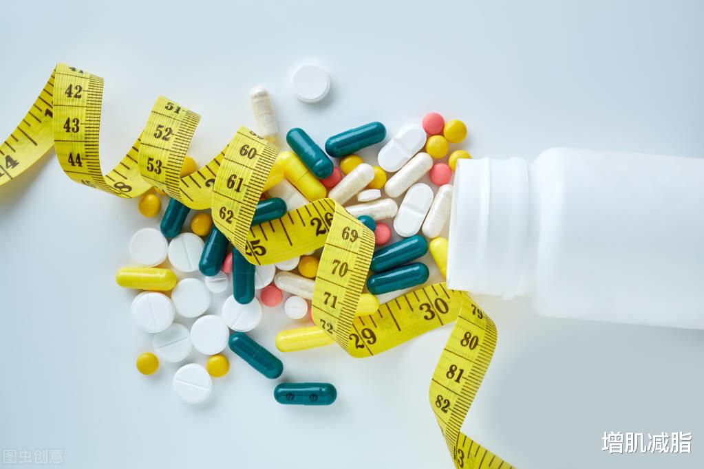 有氧运动|健身，为什么要多做力量训练？如何选择重量、合理安排训练？